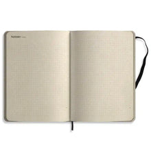 Matabooks 2026 Planer A5 - Spring Green