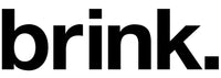 brink. / BRK House
