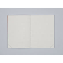 Notizbuch A6 - 'Paris'