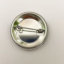 Buttons - AntiFa