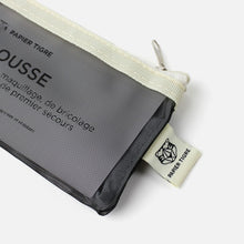 Netzmäppchen - Federmappe