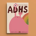 ADHS - Was isn das eigentlich?