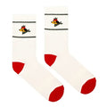Sport Socken - Hund