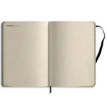 Matabooks 2026 Planer A5 - Spring Green