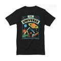 T-Shirt - The Universe