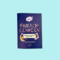 Zine - Einfach Gendern