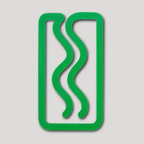 Lesezeichen - 'Miami'