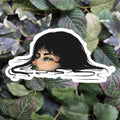 Sticker - Drown
