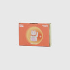 Räucherstäbchen Halter - Lucky Cat