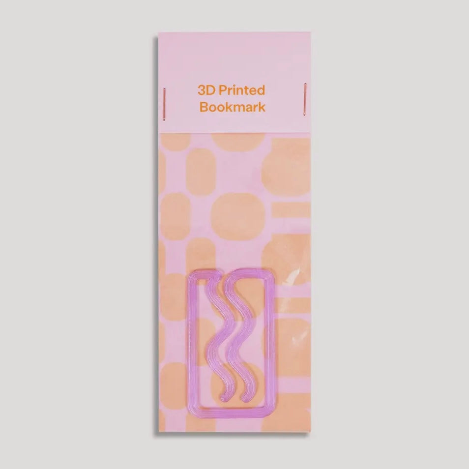 Lesezeichen - 'Miami'