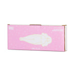 Räucherstäbchen Halter - Balance