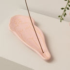 Räucherstäbchen Halter - Balance