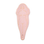 Räucherstäbchen Halter - Balance