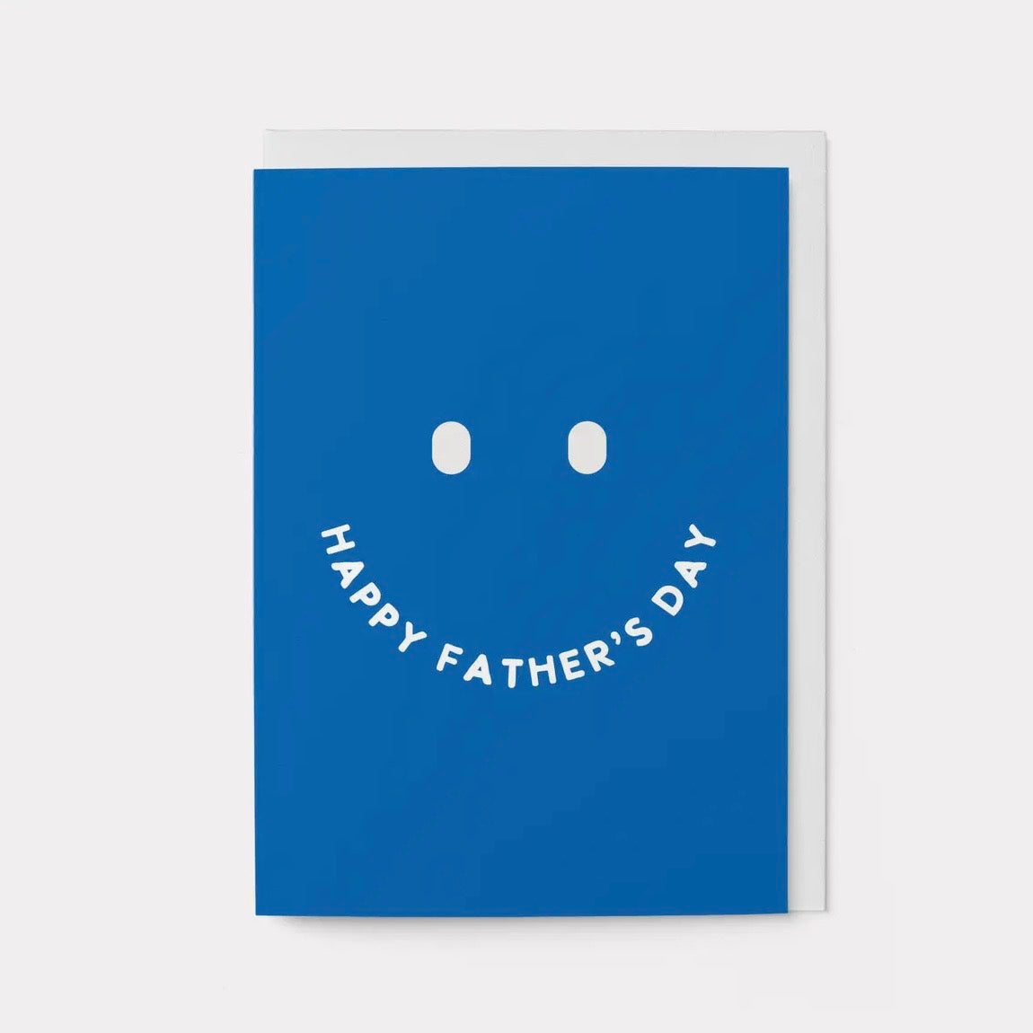 Grußkarte - Happy Farther's Day