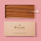 Räucherstäbchen - Bubble Shell (5er / 25er)