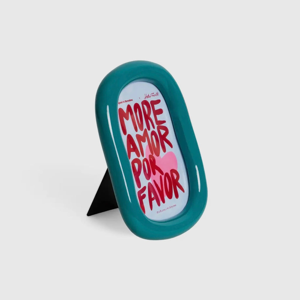 Bilderrahmen - 15x10 cm