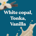 Räucherstäbchen - Blue Bird (5er / 25er)