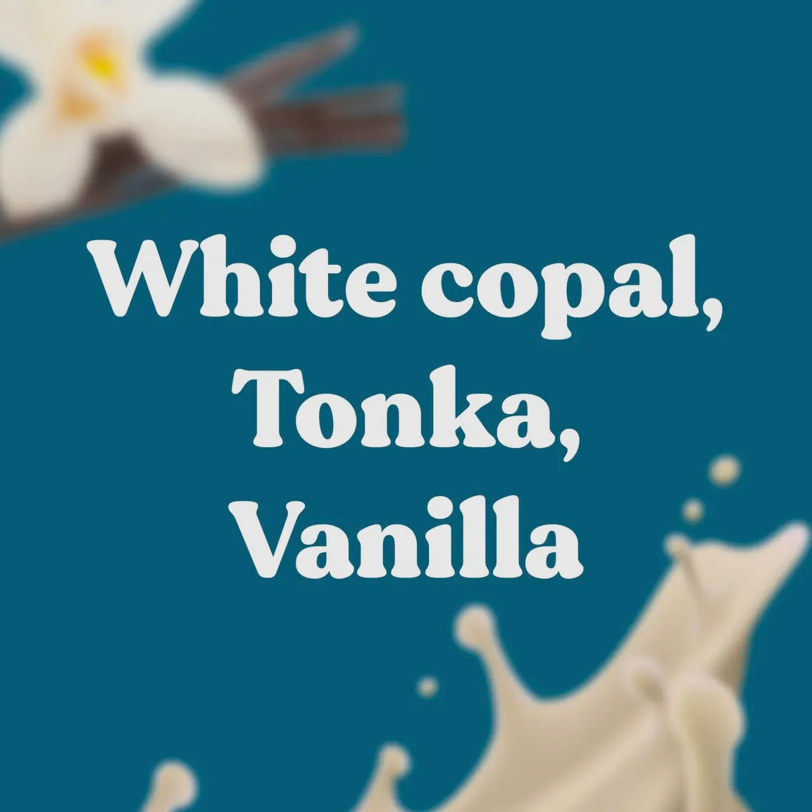 Räucherstäbchen - Blue Bird (5er / 25er)