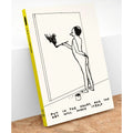 Sketchbook - The Art Will Make Itself