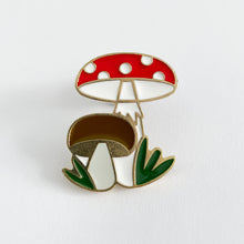 Pin - Pilz