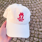 Baseball Cap - Give Em Hell