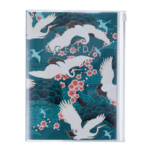 25/26 Planer - Birds [A6/A5]