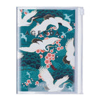 2026/2027 Planer - Birds [A6]