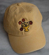 Baseball Cap - STFU Vase