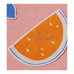 Sticker - Fruity