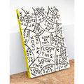 Sketchbook - Look At This