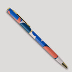 The Completist Kugelschreiber