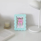 Bilderrahmen - Petal - 15x10 cm