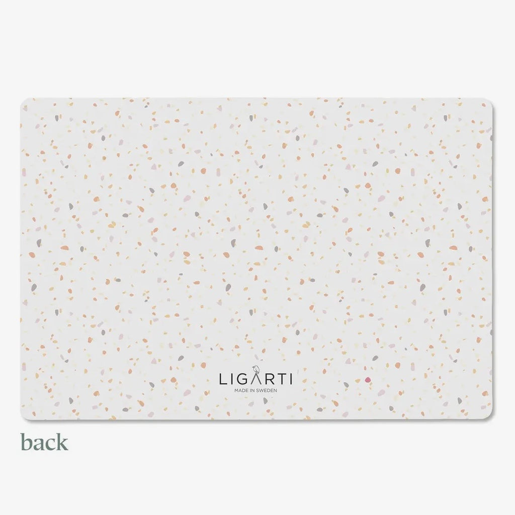 Brettchen - Fuchs im Hühnerpelz