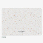 Brettchen - Fuchs im Hühnerpelz