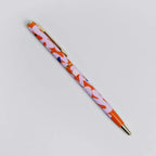 The Completist Kugelschreiber