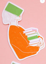 Sticker - Forever Mood