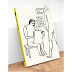 Sketchbook - Show Me The Drawing