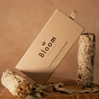 Räucherstäbchen - Magic Ritual (5er / 25er)