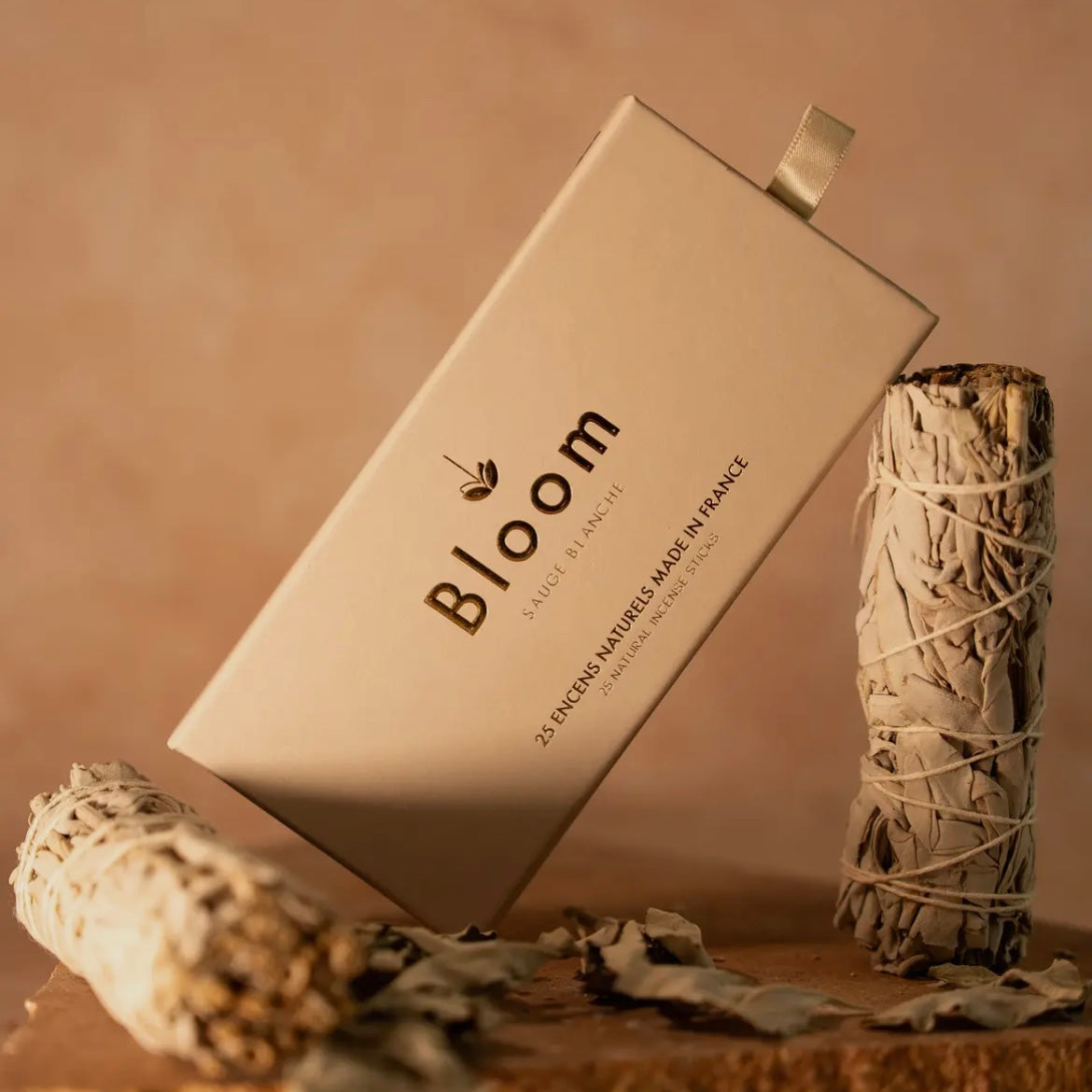 Räucherstäbchen - Magic Ritual (5er / 25er)