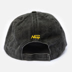 Baseball Cap - No Place For Hate