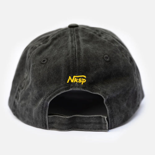 Baseball Cap - No Place For Hate