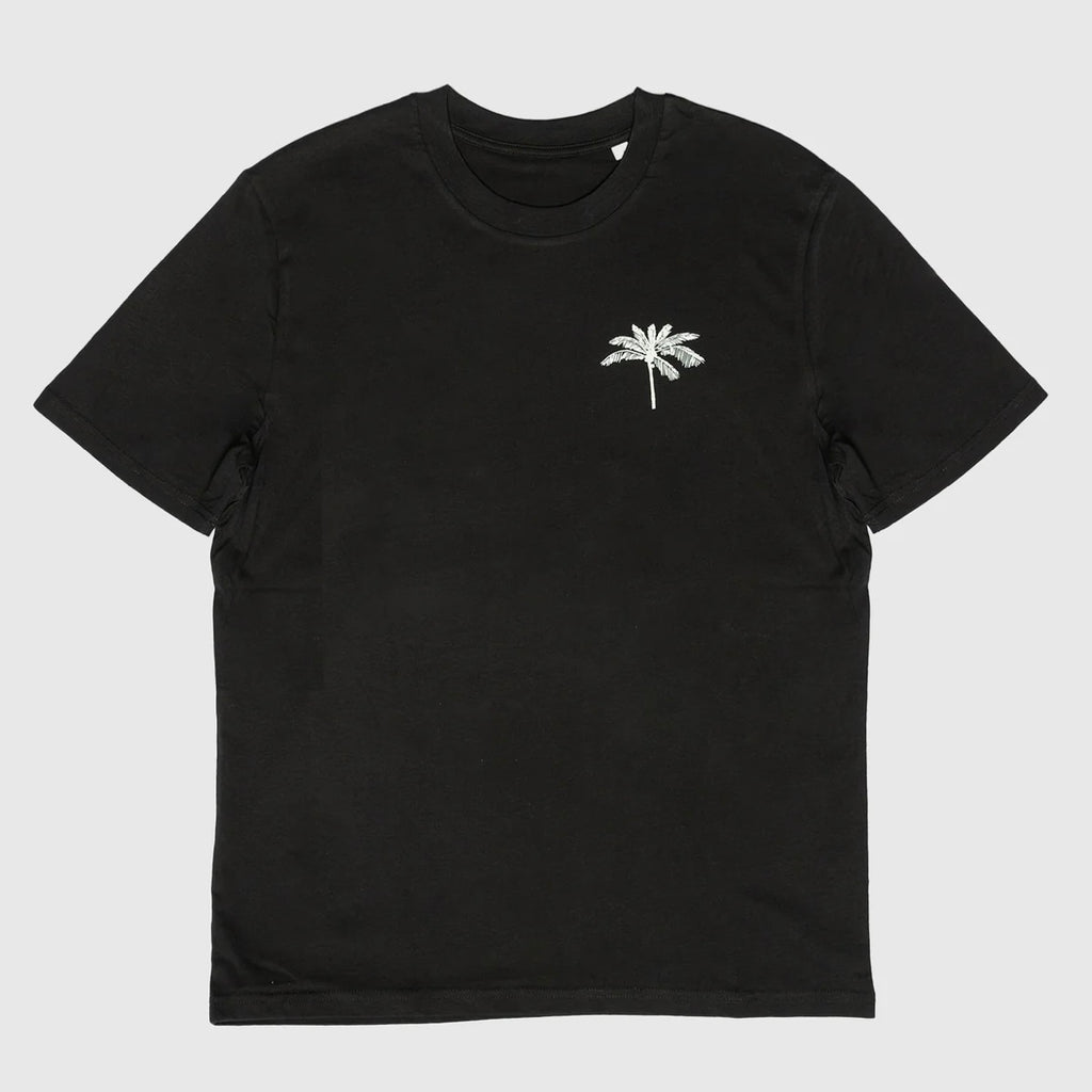 T-Shirt - Save The Planet