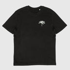 T-Shirt - Save The Planet