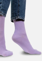 Sport Socken - Katze