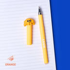 Stift - Buddies Pen