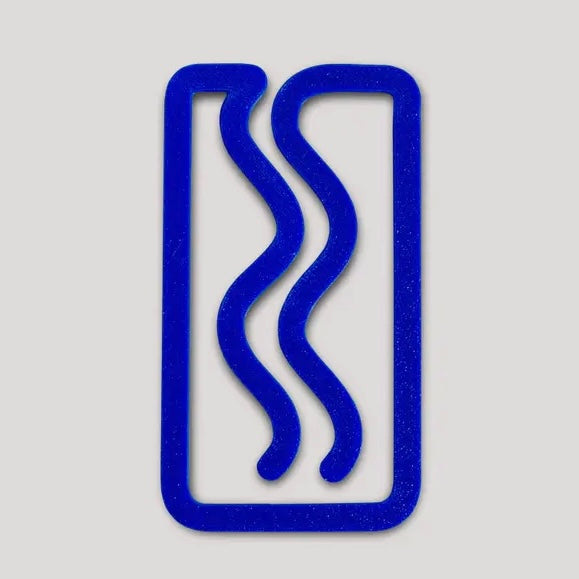 Lesezeichen - 'Miami'