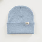 Beanie - 8 Knot