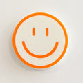 Magnet - Smiley