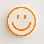 Magnet - Smiley