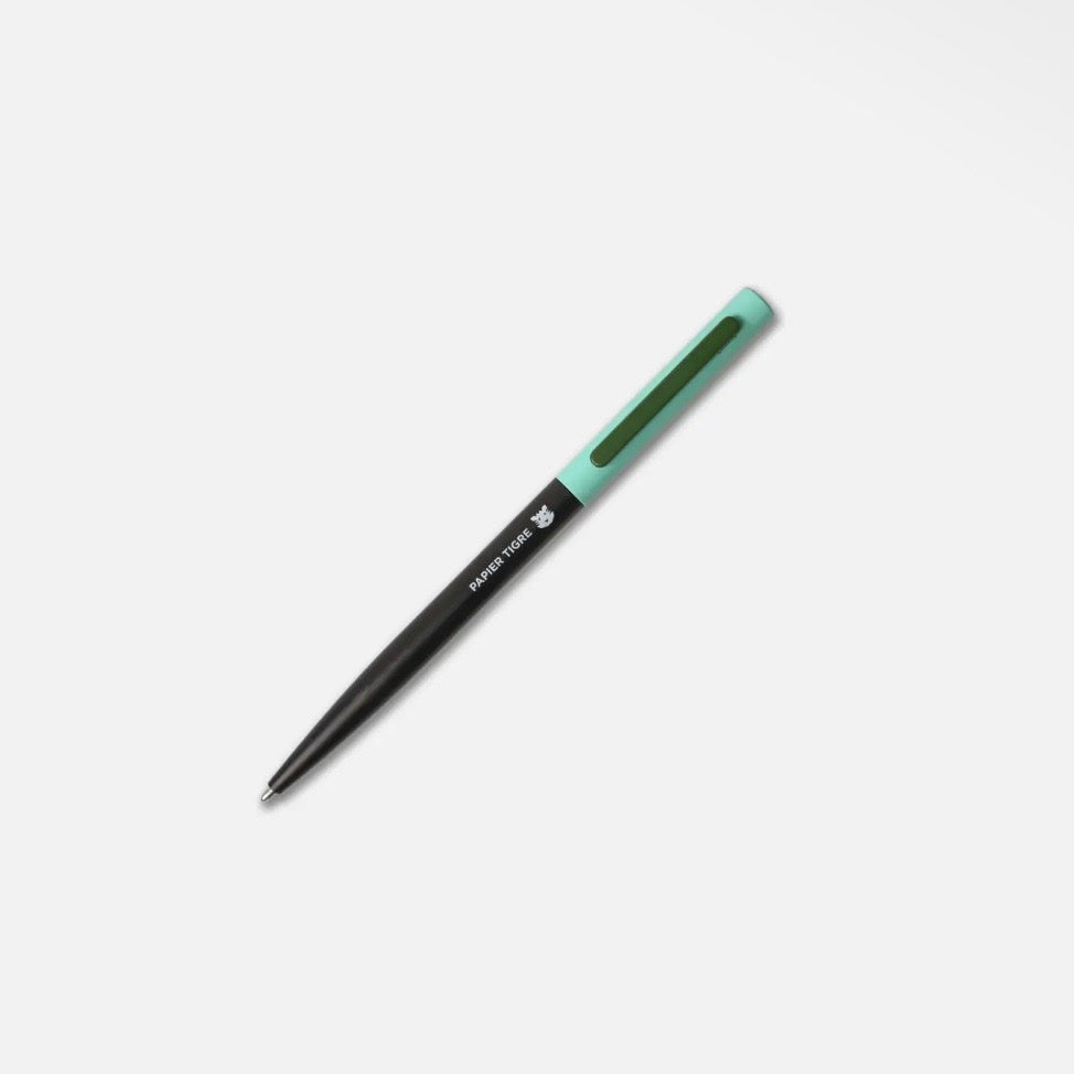 Kugelschreiber